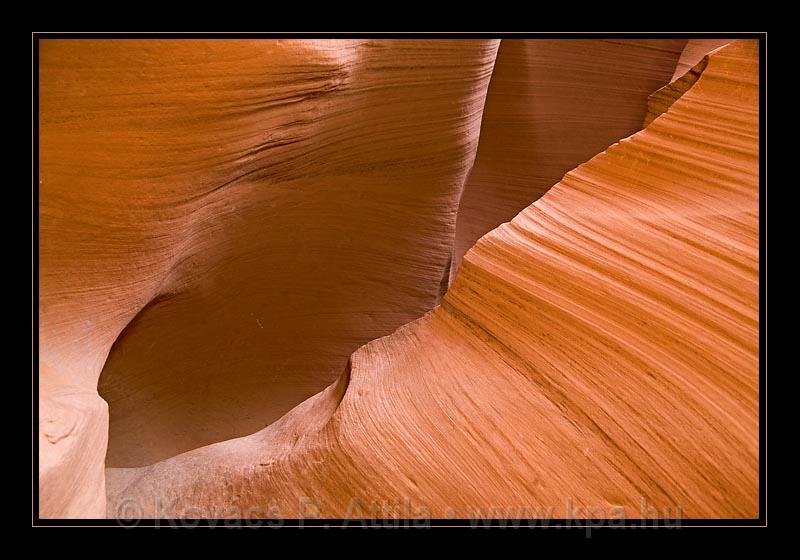Antelope Canyon 032.jpg